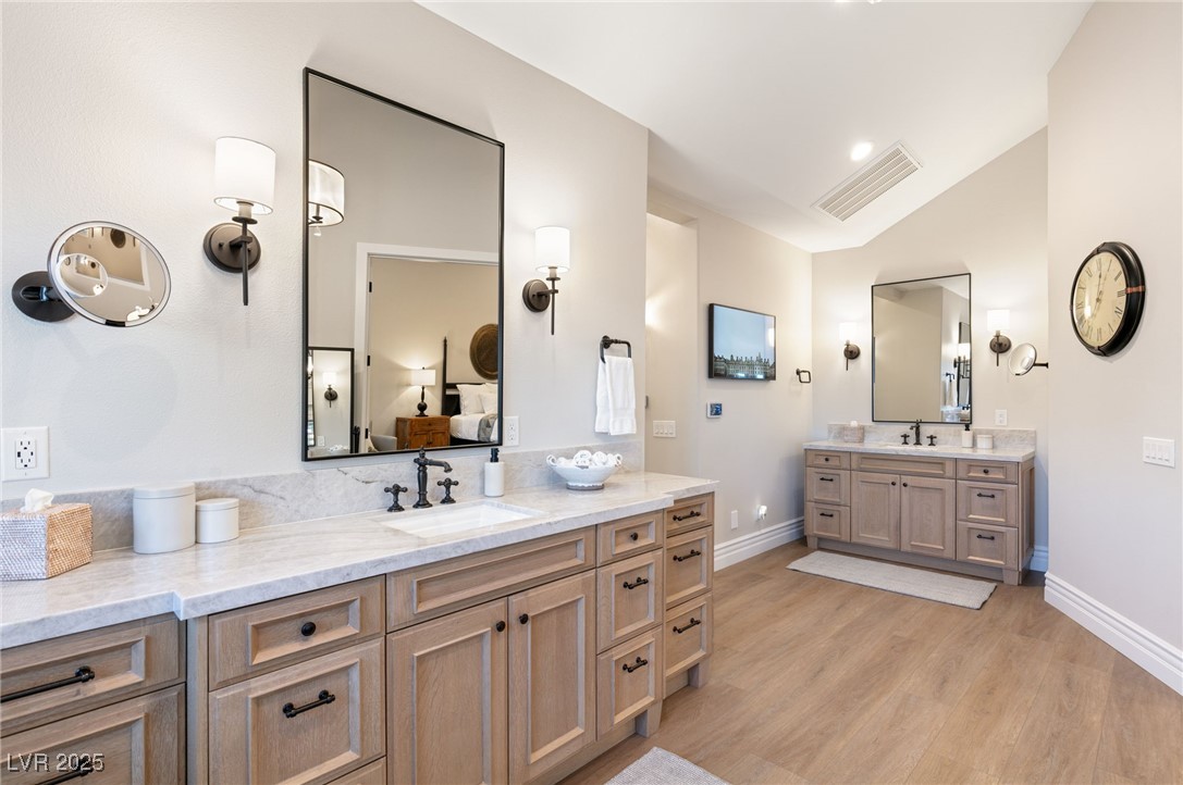 4386 Jerdon Court
