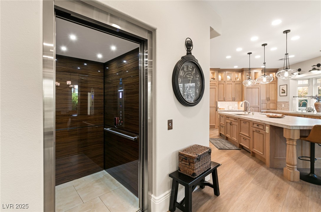 4386 Jerdon Court
