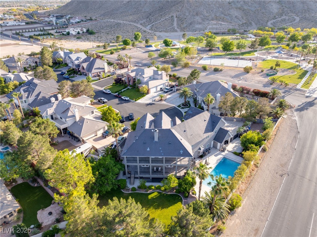4386 Jerdon Court