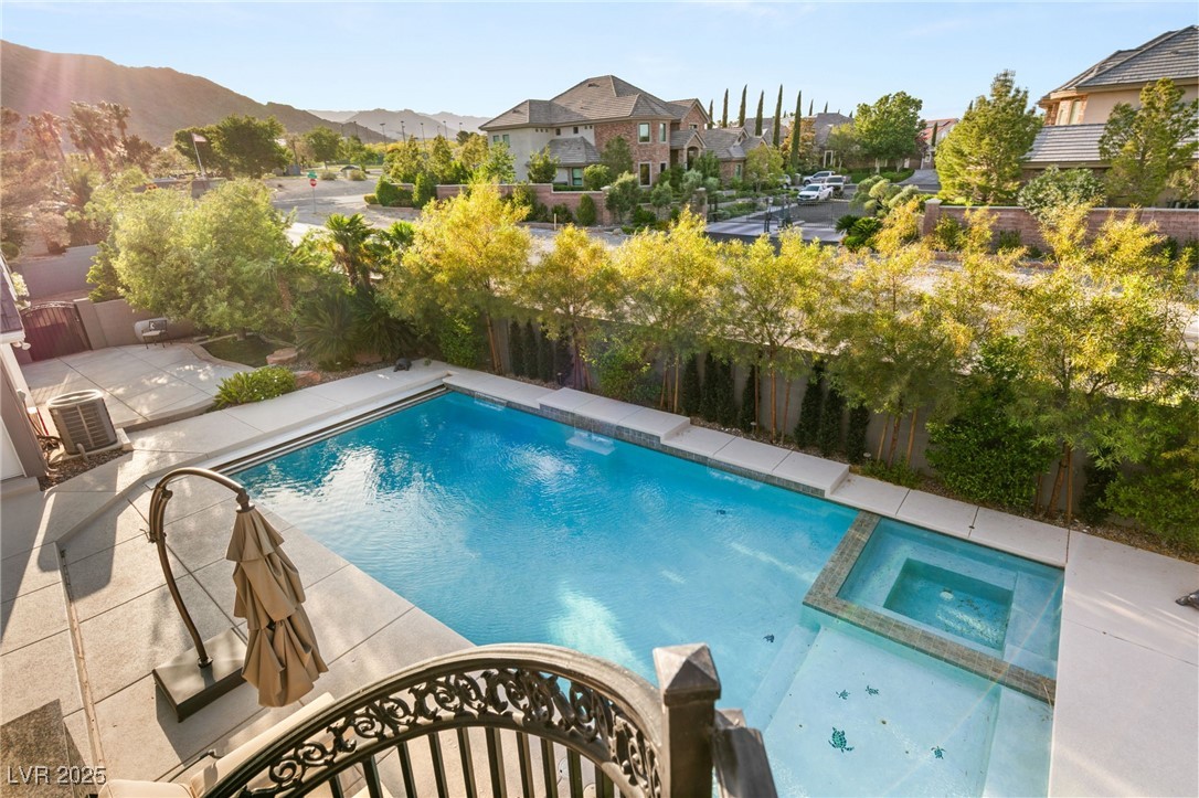 4386 Jerdon Court