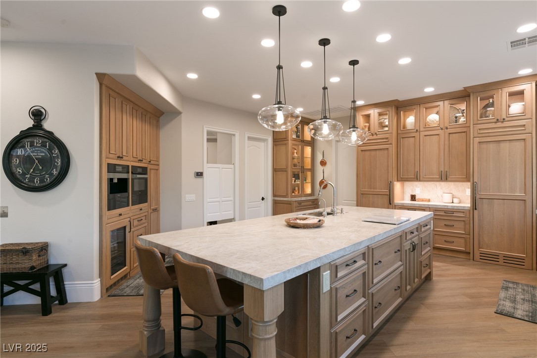 4386 Jerdon Court
