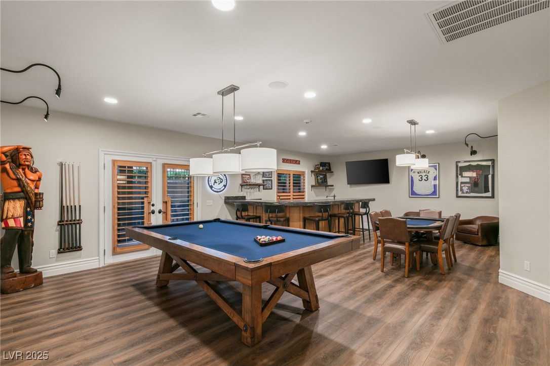 4386 Jerdon Court