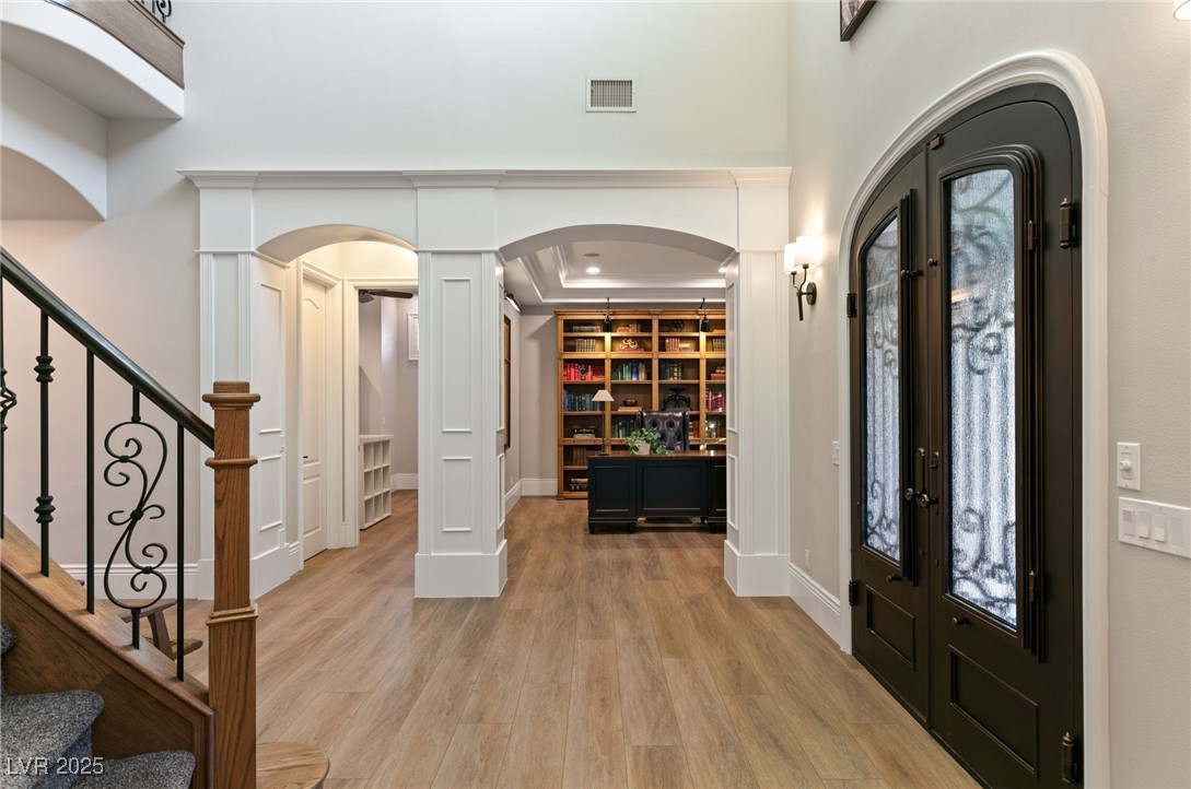 4386 Jerdon Court
