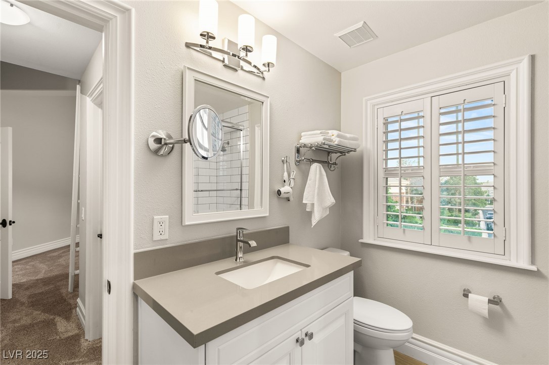4386 Jerdon Court