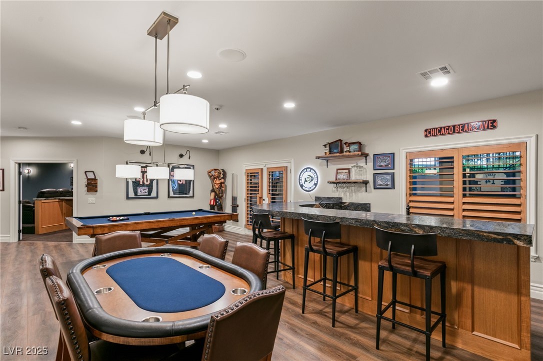 4386 Jerdon Court