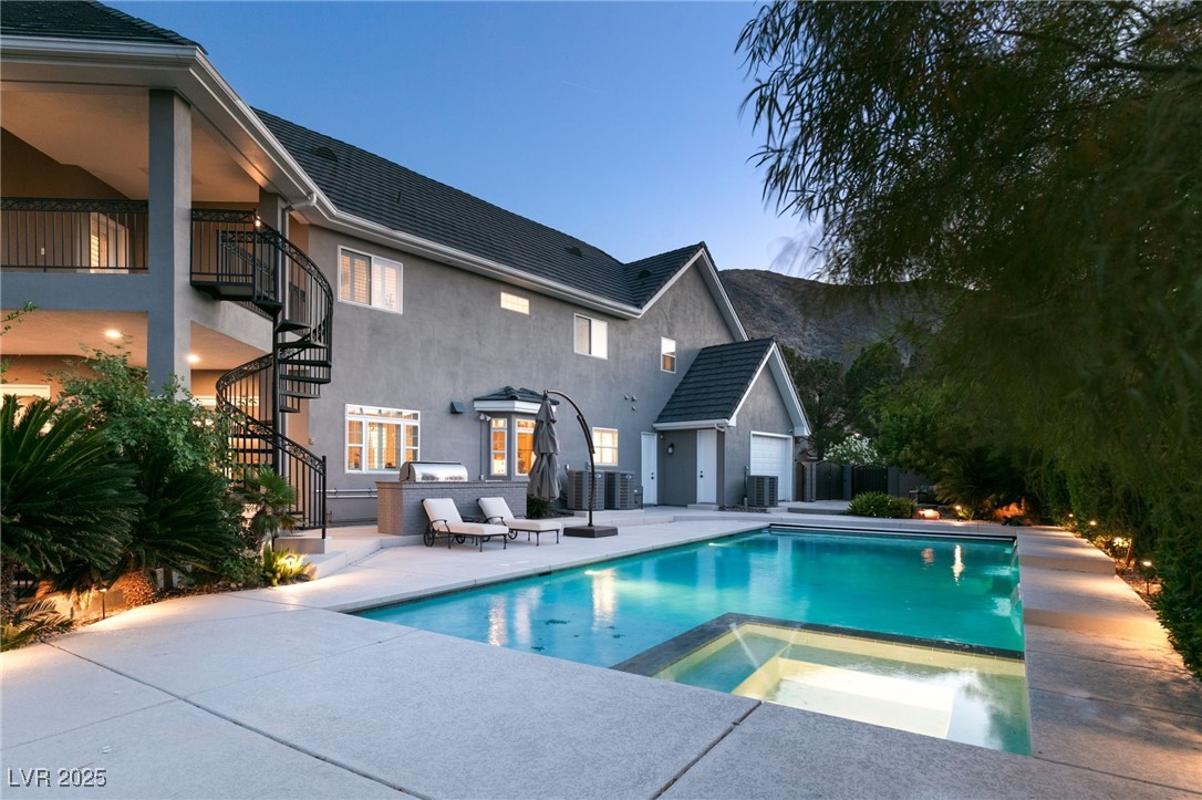 4386 Jerdon Court
