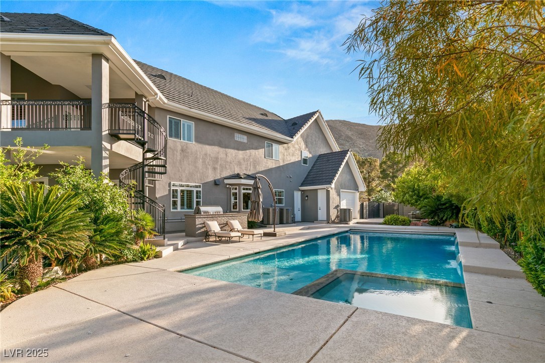 4386 Jerdon Court