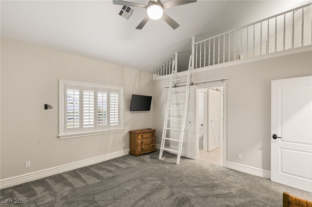 4386 Jerdon Court