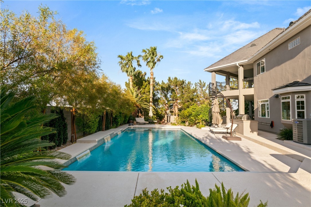 4386 Jerdon Court