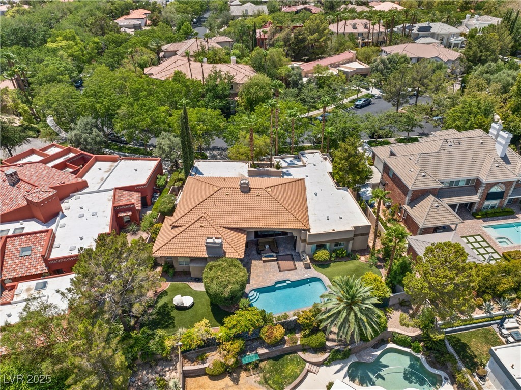 9113 Golden Eagle Drive