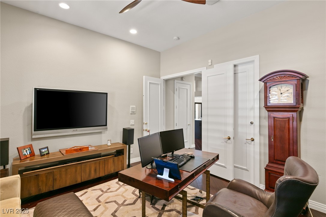 9113 Golden Eagle Drive