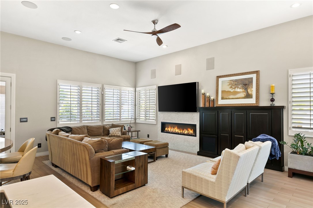 9113 Golden Eagle Drive