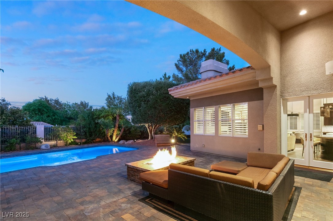 9113 Golden Eagle Drive