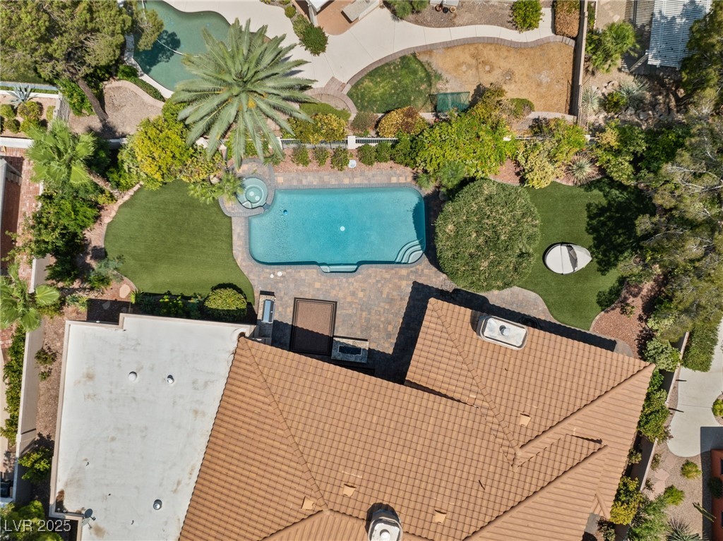 9113 Golden Eagle Drive