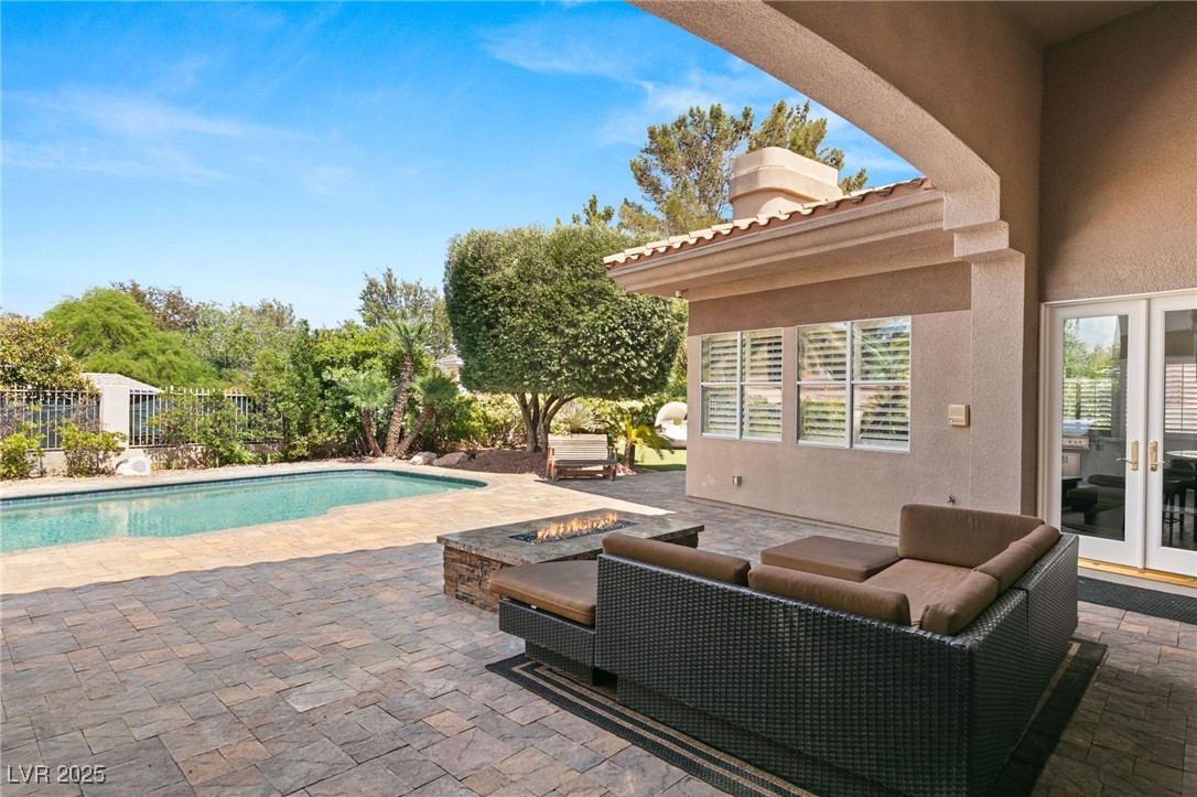 9113 Golden Eagle Drive