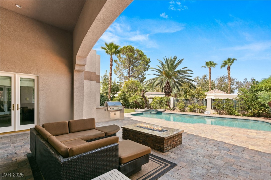 9113 Golden Eagle Drive