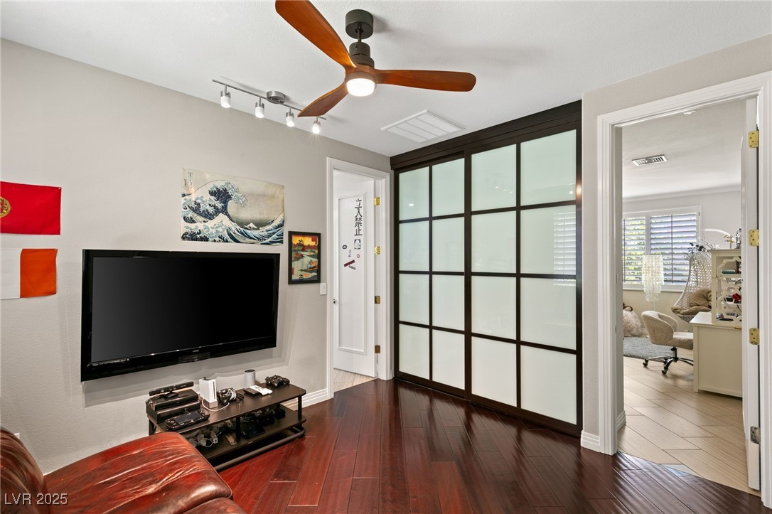 9113 Golden Eagle Drive
