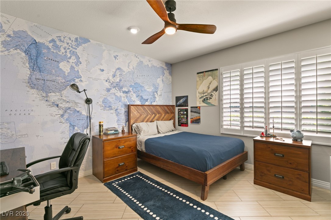 9113 Golden Eagle Drive