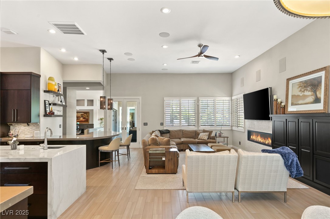 9113 Golden Eagle Drive