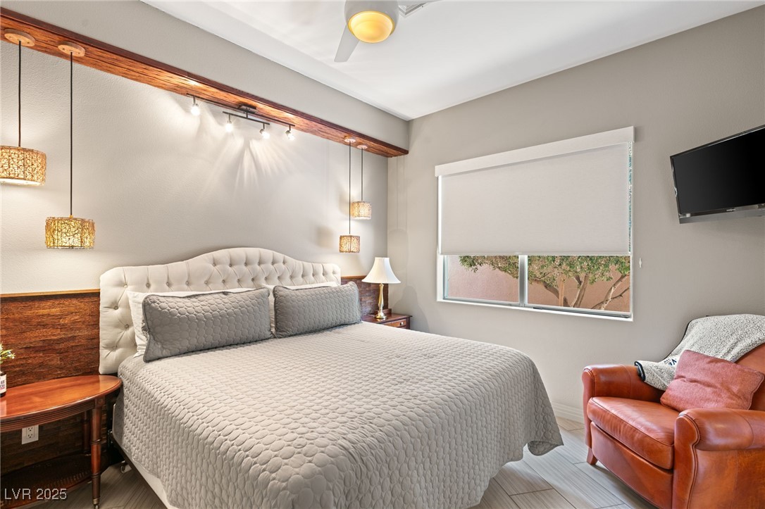 9113 Golden Eagle Drive