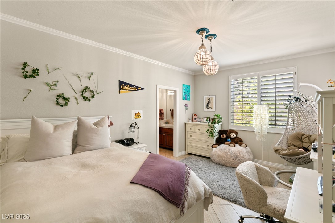 9113 Golden Eagle Drive