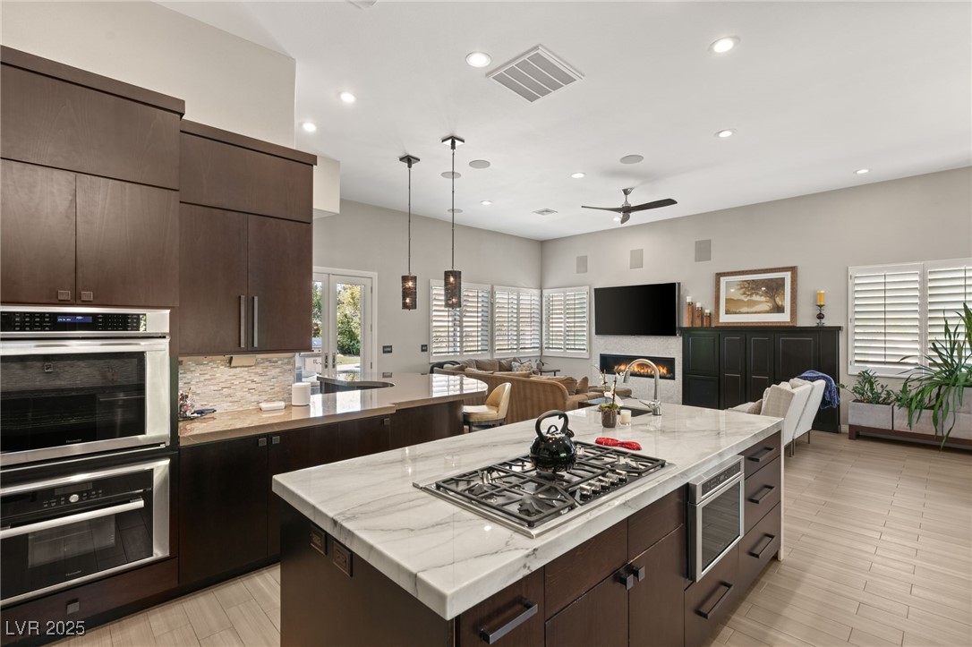 9113 Golden Eagle Drive