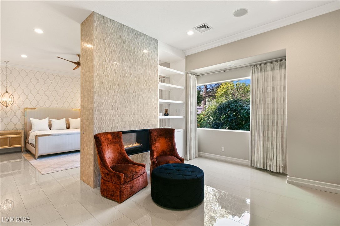 9113 Golden Eagle Drive