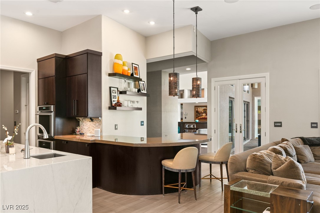 9113 Golden Eagle Drive