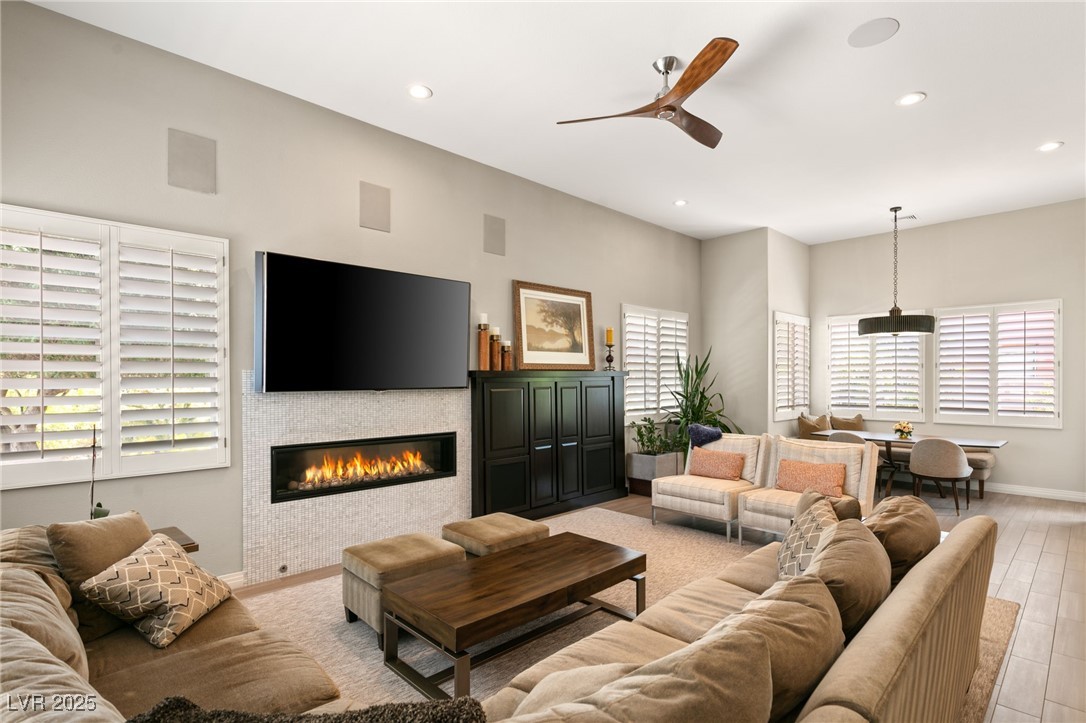 9113 Golden Eagle Drive