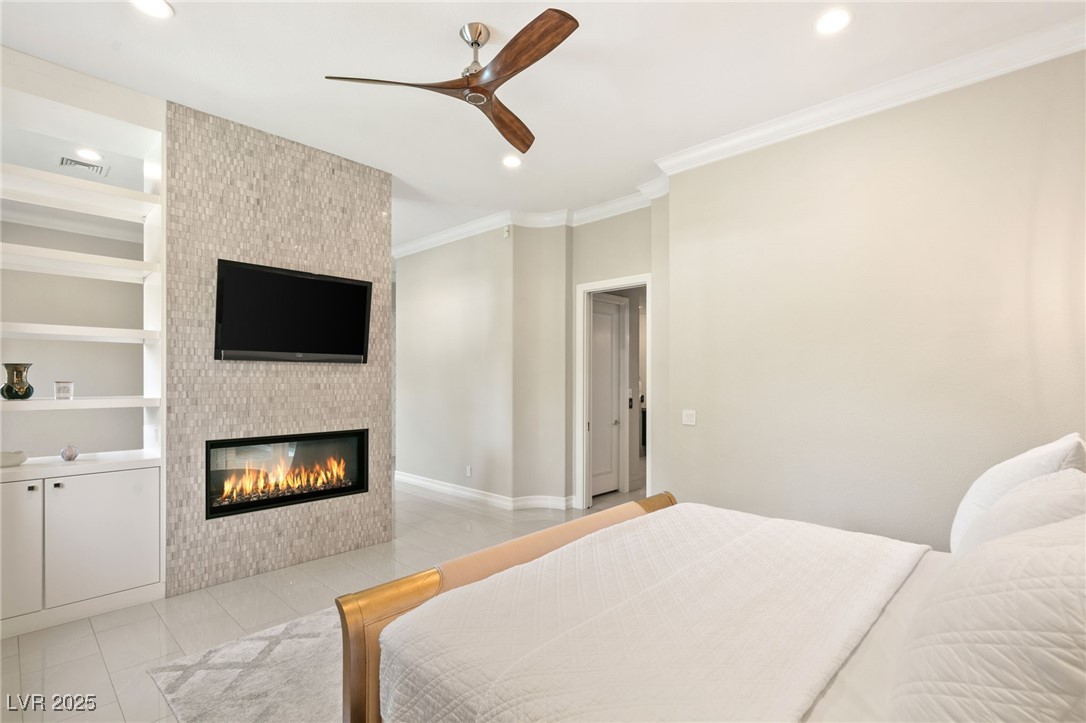 9113 Golden Eagle Drive