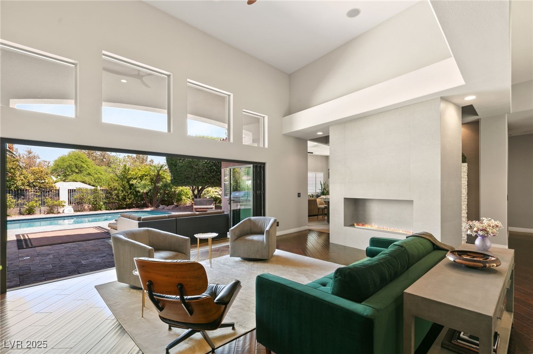 9113 Golden Eagle Drive