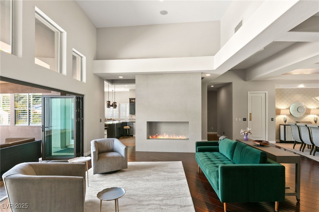 9113 Golden Eagle Drive