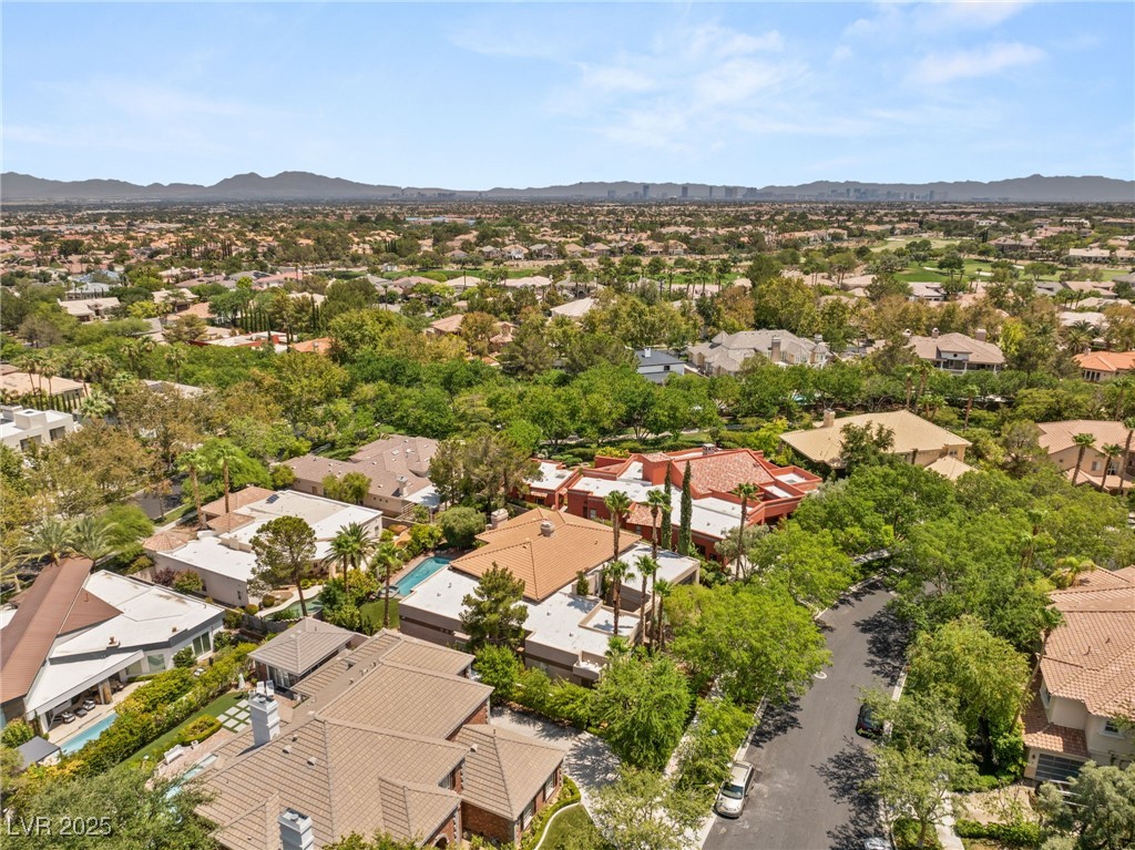 9113 Golden Eagle Drive