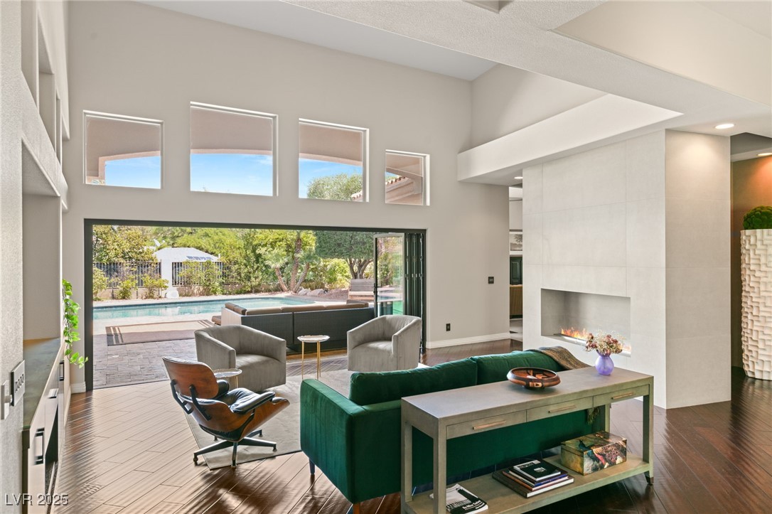 9113 Golden Eagle Drive