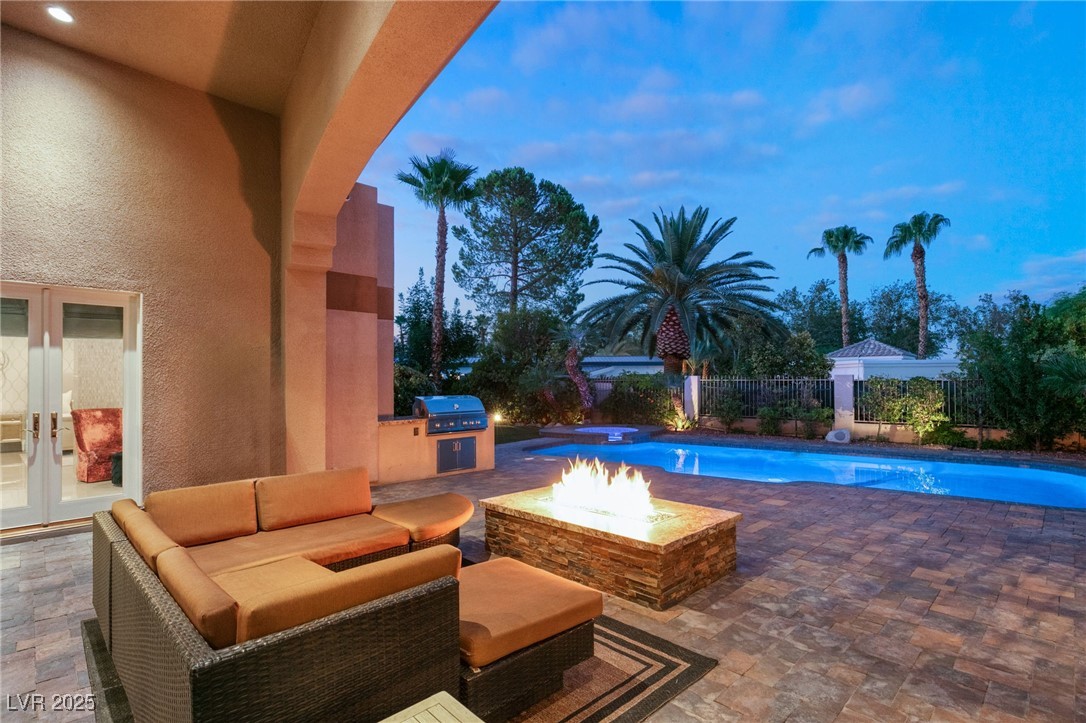 9113 Golden Eagle Drive