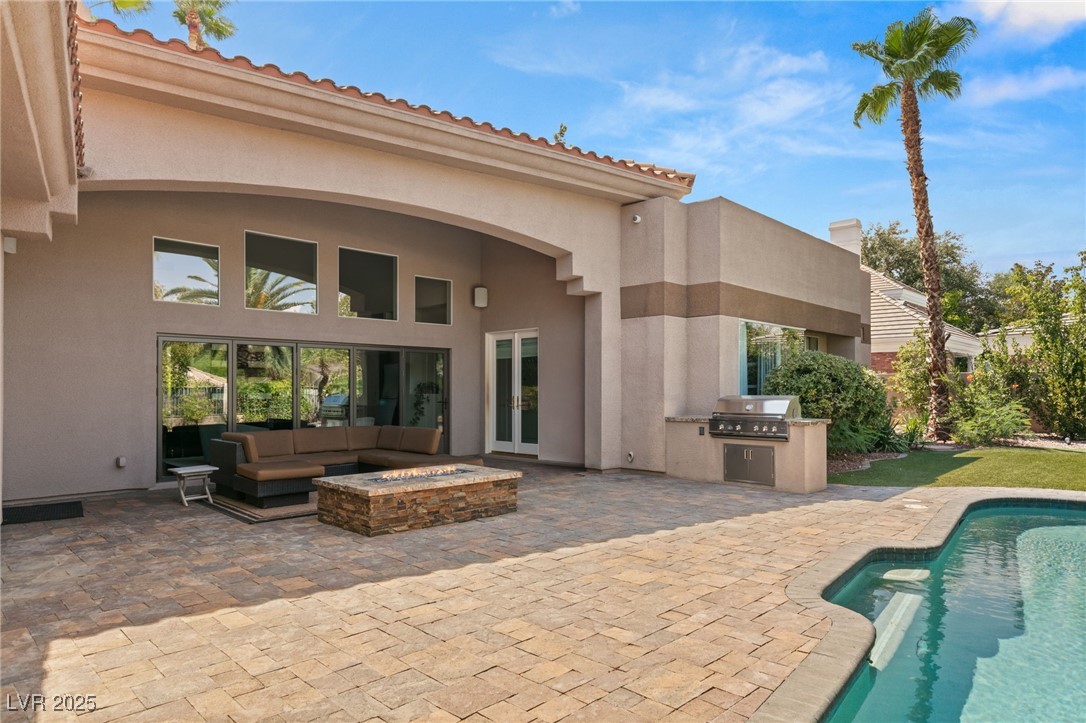 9113 Golden Eagle Drive