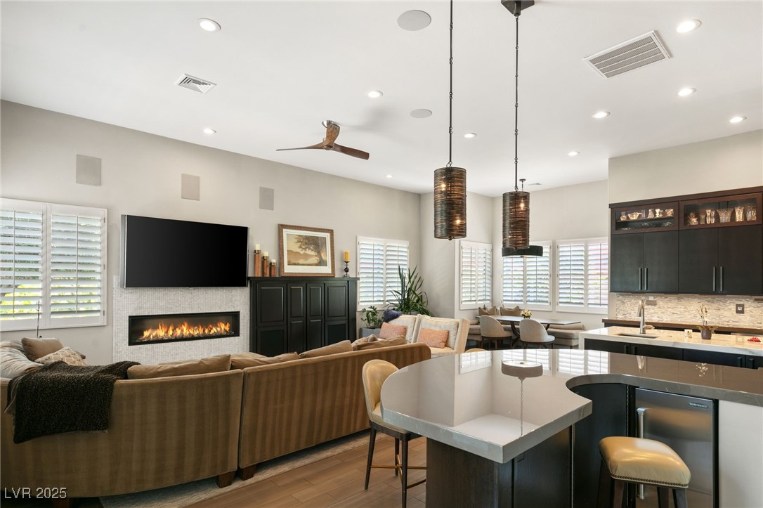 9113 Golden Eagle Drive