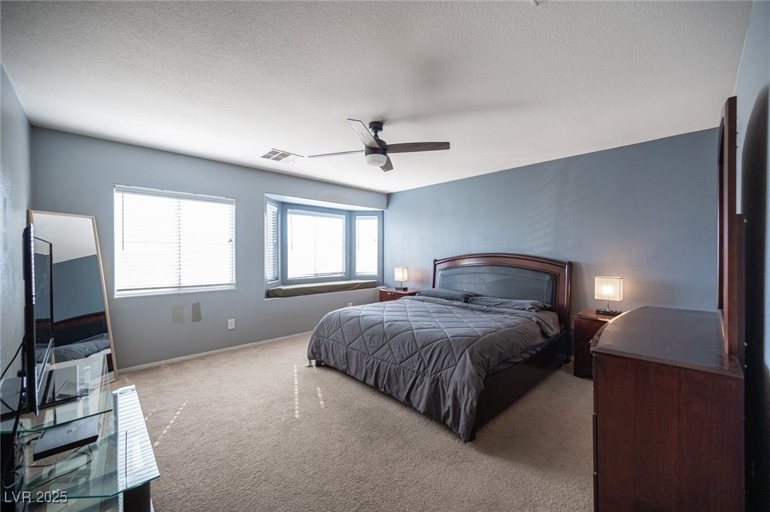 8145 Dancing Avenue