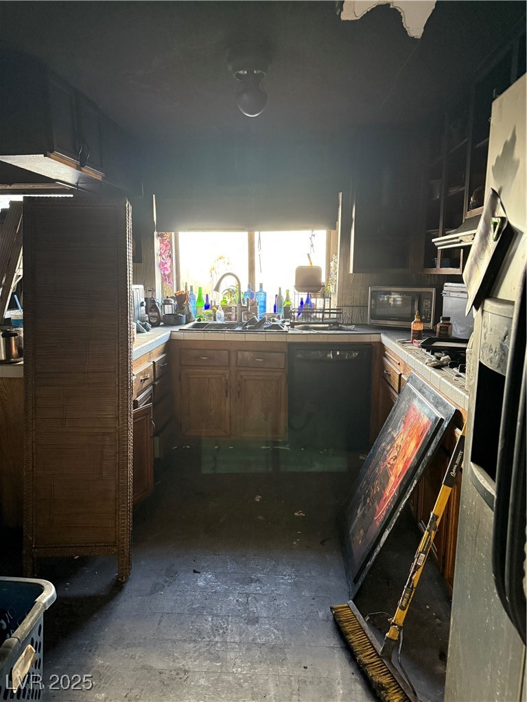 5365 Pistolera Circle