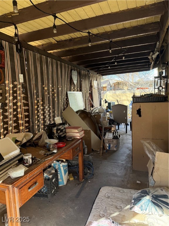 5365 Pistolera Circle