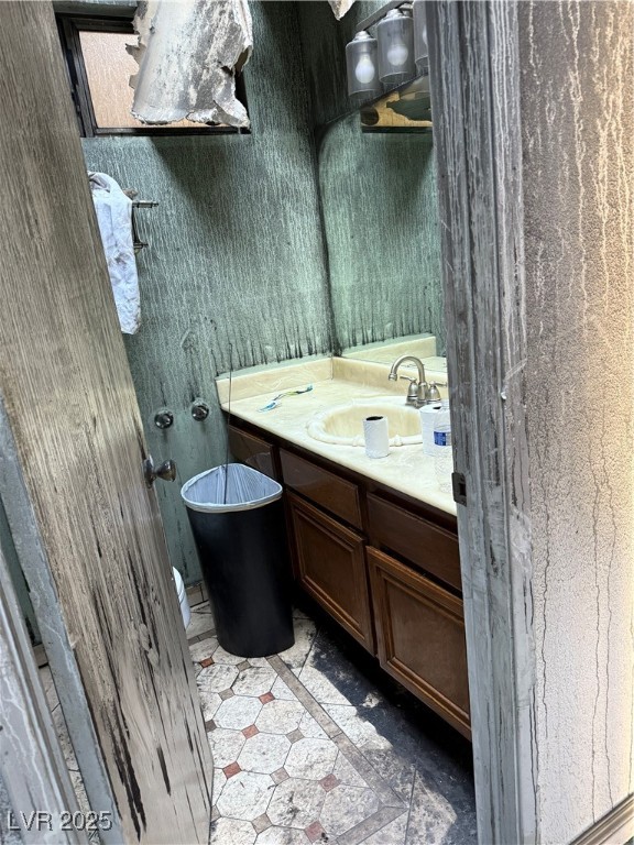 5365 Pistolera Circle