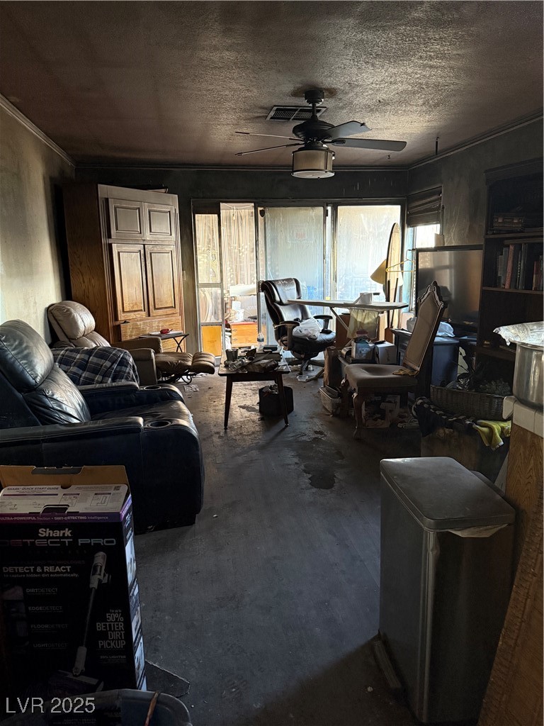 5365 Pistolera Circle