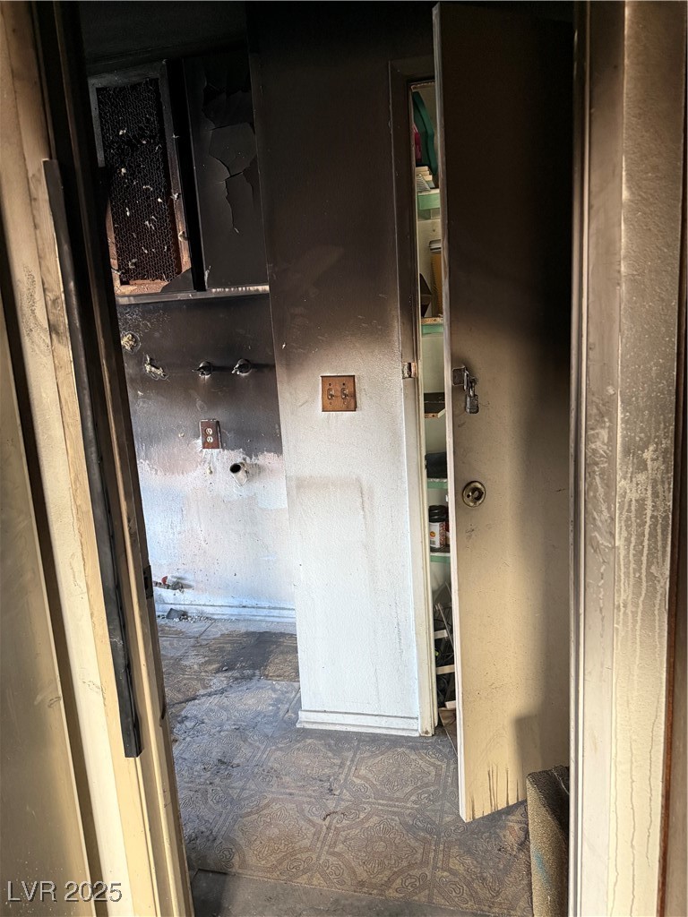 5365 Pistolera Circle