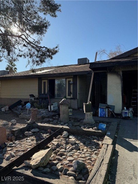 5365 Pistolera Circle