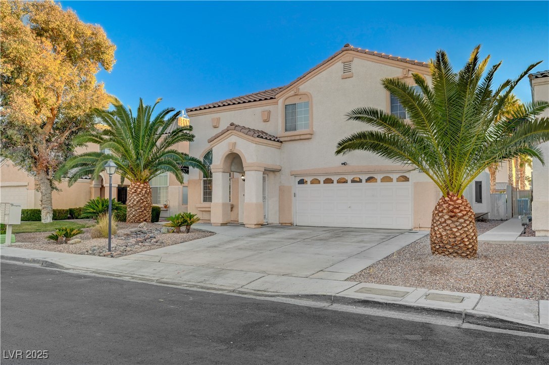 2721 Tahiti Isle Avenue