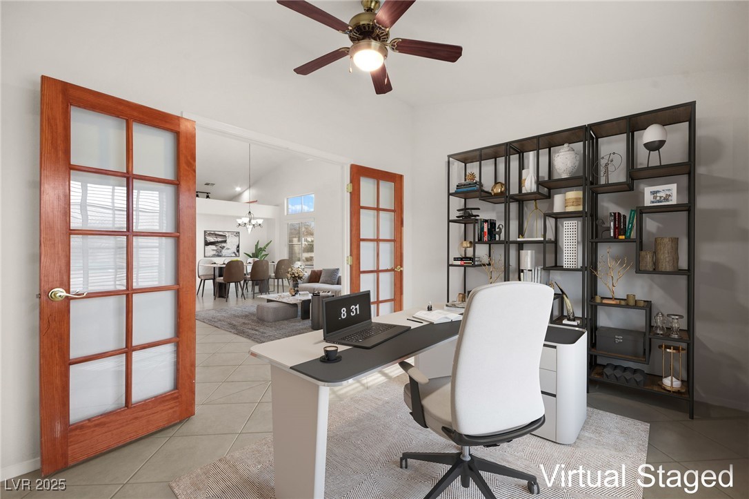 1036 Aspen Daisy Avenue