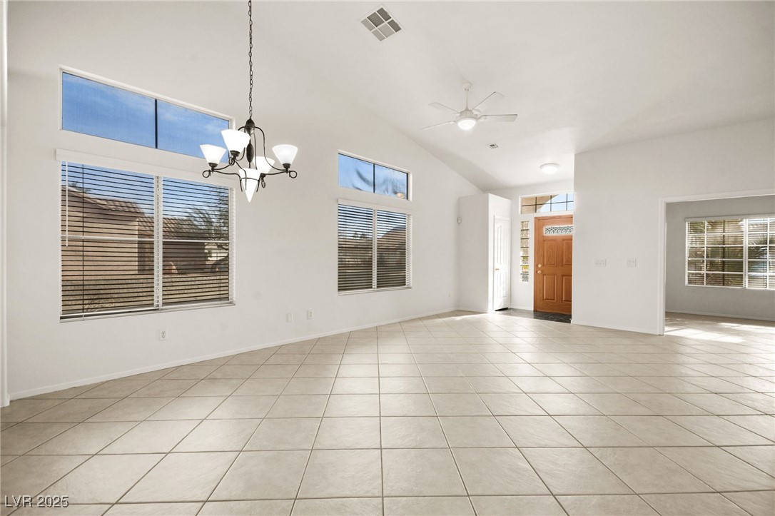 1036 Aspen Daisy Avenue