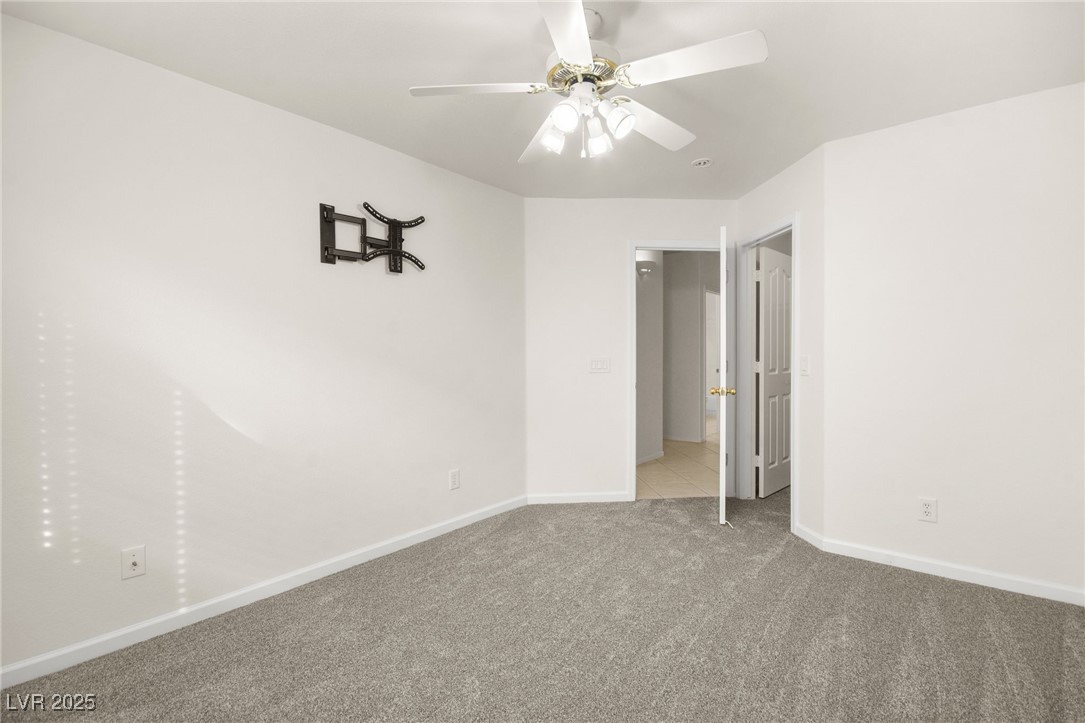 1036 Aspen Daisy Avenue