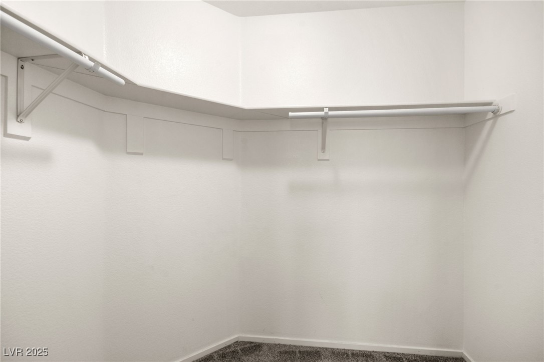 1036 Aspen Daisy Avenue