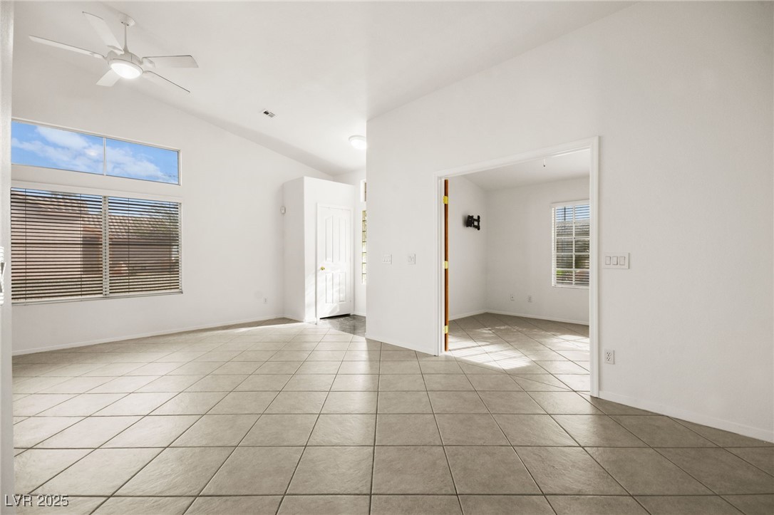 1036 Aspen Daisy Avenue